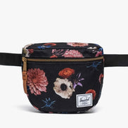 HERSCHEL SETTLEMENT HIP PACK
