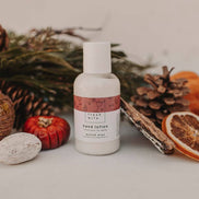 The fresh wife Mulled Wine Hand Lotion