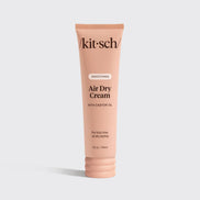 KITSCH Smoothing Air Dry Cream