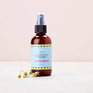Matter Company Substance Cooling Spray