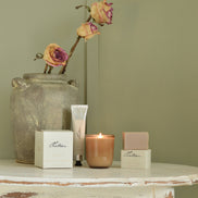 POET FARM Estate Hand Cream - Chateau