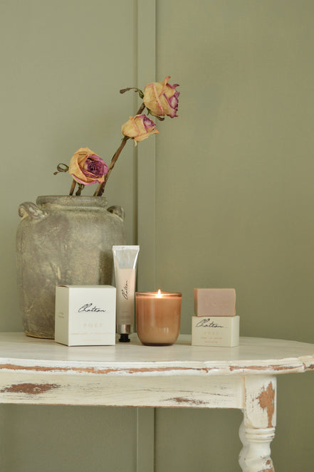 POET FARM Estate Hand Cream - Chateau