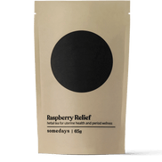 Somedays Raspberry Relief