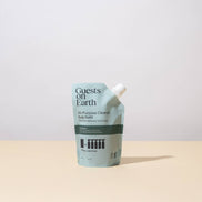 GUESTS ON EARTH NEW All-Purpose Cleaner Bulk Refill