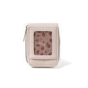 Kedzie Essentials Only Pocket Wallet Open Stock