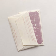 Tarot Reading to-go