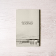 If You're Grieving - book