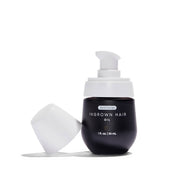 Bushbalm Ingrown Hair & Pre-Post Wax Oil (Sweet Escape)