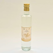 Pure Botanica Soothe Mind + Body: Organic Premium Orange Blossom Water Dis