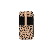 Kedzie Essentials Only 3.0 Zippered Wallet Open Stock