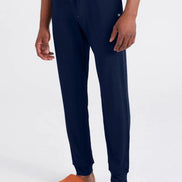 SAXX SNOOZE PANT