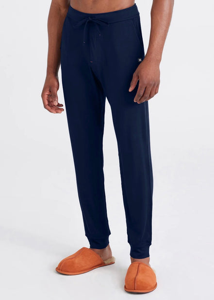 SAXX SNOOZE PANT