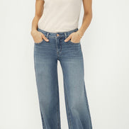 SUKI MID RISE WIDE LEG-SYNTH-31Leg