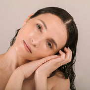 NŪVO SKIN Eye Mask & Serum for Wrinkles, De-puffing & Pores