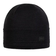 BULA CLASSIC BEANIE