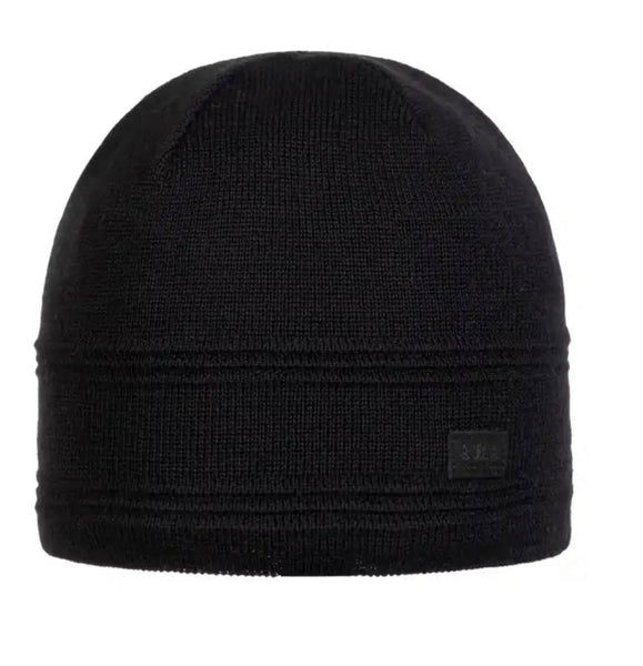 BULA CLASSIC BEANIE