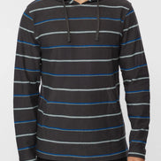 ONEILL * BAVARO PULLOVER