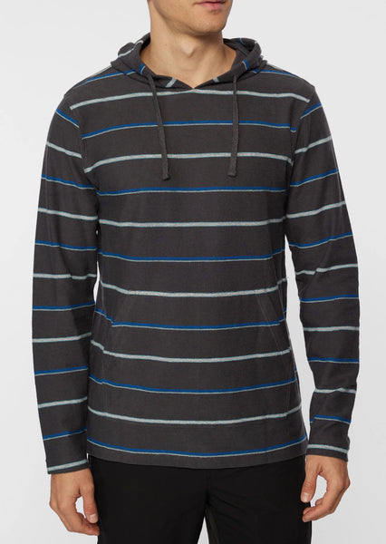 ONEILL * BAVARO PULLOVER