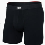 SAXX VIBE XTRA BOXER BRIEF