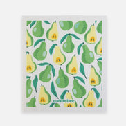 NATURE BEE Swedish Dishcloths