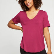 GENTLE FAWN LEWIS TOP
