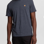 TENTREE M BAKER T-SHIRT