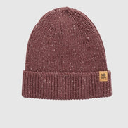 TENTREE Bristow Fleck Beanie