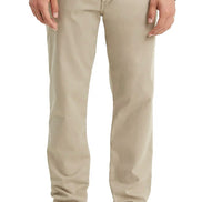 LEVIS XX RELAXED TAPER III  CHINO PANT L-32