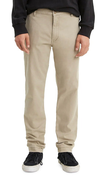 LEVIS XX RELAXED TAPER III  CHINO PANT L-32