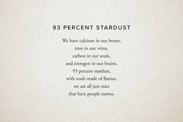 Your Soul Is A River - book