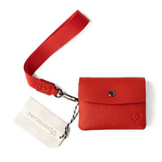 PRENELOVE HAMPTON CARD CASE