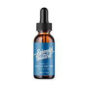 SPLENDID Beard Oil