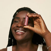 Pink house Lip Tint - Merlot