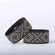 Blisslets Cecilia Duo Nausea Relief Bracelets