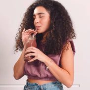 NOMZ Daily nourish superfood mix