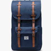HERSCHEL *LITTLE AMERICA BACKPACK