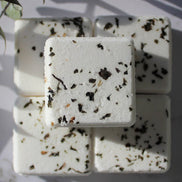 HUDSON SOAP EUCALYPTUS | shower steamer