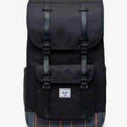 HERSCHEL *LITTLE AMERICA BACKPACK