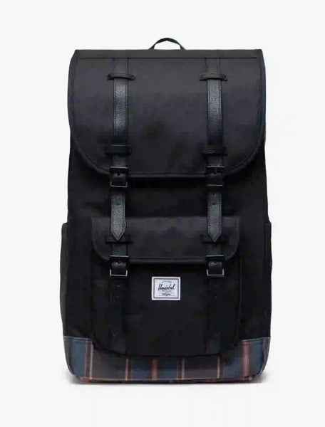 HERSCHEL *LITTLE AMERICA BACKPACK