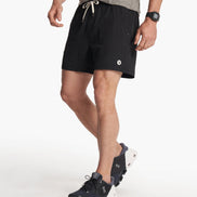 VUORI KORE SHORT 5”