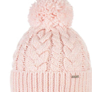 BULA BABEL BEANIE POM POM