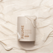 PAUME Overnight Hand & Foot Hydration Mask