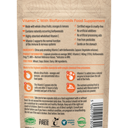 Together Health Vitamin C – Vegan – 30 Capsules