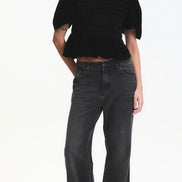 DELUC FORREST TOP