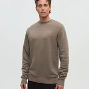 TENTREE M Reynard Crew
