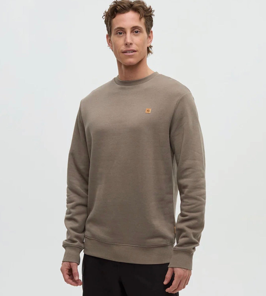 TENTREE M Reynard Crew
