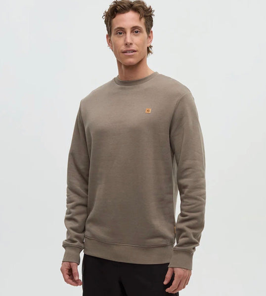 TENTREE M Reynard Crew