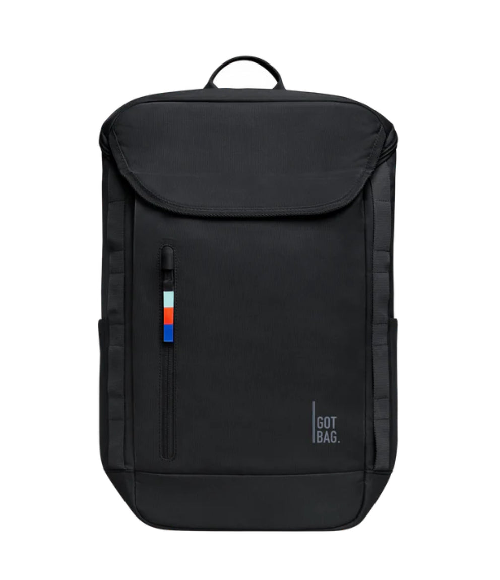 GOT BAG PRO PACK