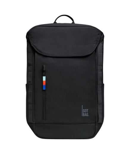 GOT BAG PRO PACK