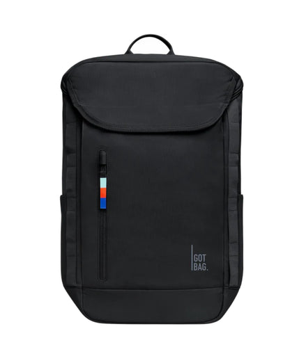 GOT BAG PRO PACK